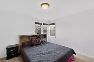 431 E 13th St, Saint Charles, MN 55972 - Photo 24