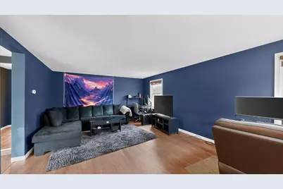 431 E 13th Street, Saint Charles, MN 55972 - Photo 14