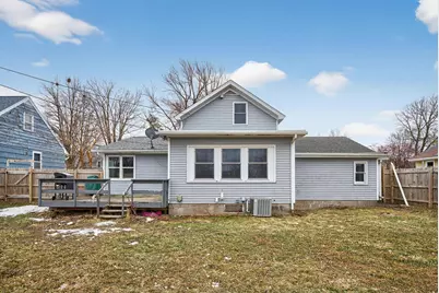 431 E 13th Street, Saint Charles, MN 55972 - Photo 12