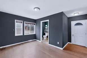 431 E 13th St, Saint Charles, MN 55972 - Photo 18