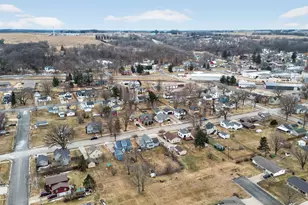 431 E 13th St, Saint Charles, MN 55972 - Photo 48