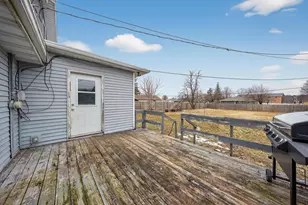 431 E 13th St, Saint Charles, MN 55972 - Photo 8