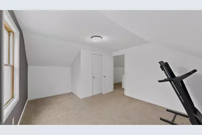 431 E 13th Street, Saint Charles, MN 55972 - Photo 36