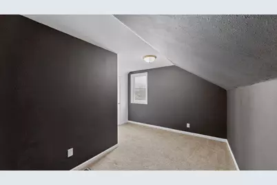 431 E 13th Street, Saint Charles, MN 55972 - Photo 40