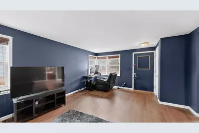 431 E 13th Street, Saint Charles, MN 55972 - Photo 16