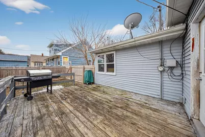 431 E 13th Street, Saint Charles, MN 55972 - Photo 6