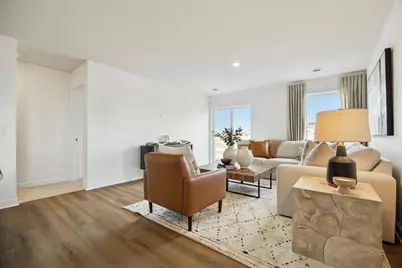 4768 218th Street W, Farmington, MN 55024 - Photo 12