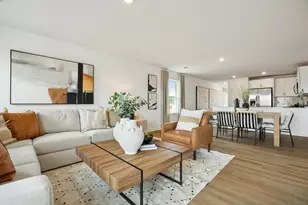 4768 218th St W, Farmington, MN 55024 - Photo 8