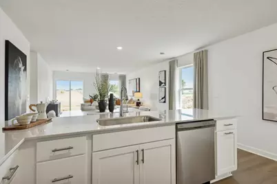 4768 218th Street W, Farmington, MN 55024 - Photo 4