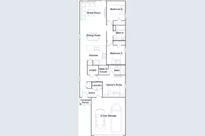 4768 218th Street W, Farmington, MN 55024 - Photo 22