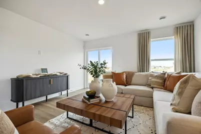 4768 218th Street W, Farmington, MN 55024 - Photo 10