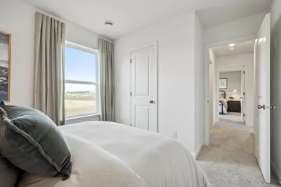 4768 218th Street W, Farmington, MN 55024 - Photo 18