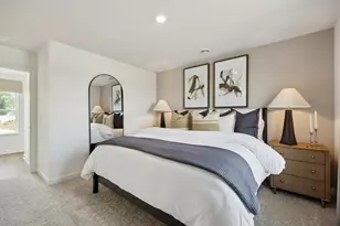 4768 218th St W, Farmington, MN 55024 - Photo 14