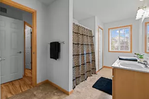 2356 119th Cir NE, Blaine, MN 55449 - Photo 12