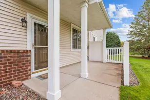 2356 119th Cir NE, Blaine, MN 55449 - Photo 2