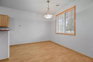 2356 119th Cir NE, Blaine, MN 55449 - Photo 22