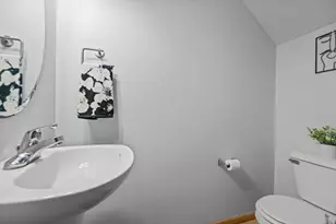 2356 119th Cir NE, Blaine, MN 55449 - Photo 18