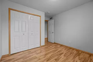 2356 119th Cir NE, Blaine, MN 55449 - Photo 14