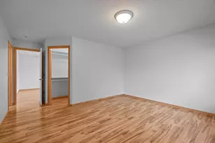 2356 119th Cir NE, Blaine, MN 55449 - Photo 10