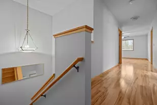 2356 119th Cir NE, Blaine, MN 55449 - Photo 16