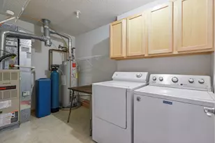 2356 119th Cir NE, Blaine, MN 55449 - Photo 26