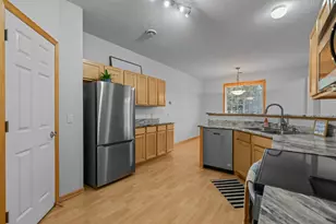 2356 119th Cir NE, Blaine, MN 55449 - Photo 20