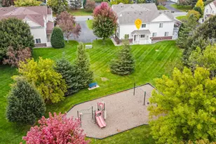 2356 119th Cir NE, Blaine, MN 55449 - Photo 4