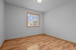 2356 119th Cir NE, Blaine, MN 55449 - Photo 8