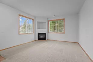 2356 119th Cir NE, Blaine, MN 55449 - Photo 24