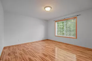 2356 119th Cir NE, Blaine, MN 55449 - Photo 6