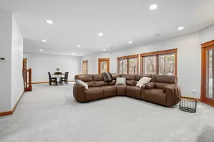 8760 Pine Crest Ln NW, Rochester, MN 55901 - Photo 58