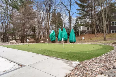 8760 Pine Crest Lane NW, Rochester, MN 55901 - Photo 82