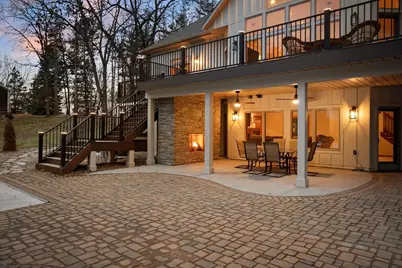 8760 Pine Crest Lane NW, Rochester, MN 55901 - Photo 4