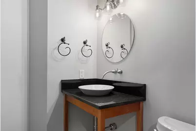 8760 Pine Crest Lane NW, Rochester, MN 55901 - Photo 40