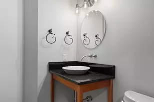 8760 Pine Crest Ln NW, Rochester, MN 55901 - Photo 40