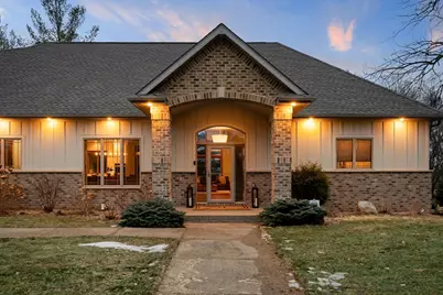 8760 Pine Crest Lane NW, Rochester, MN 55901 - Photo 76