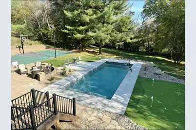 8760 Pine Crest Lane NW, Rochester, MN 55901 - Photo 104