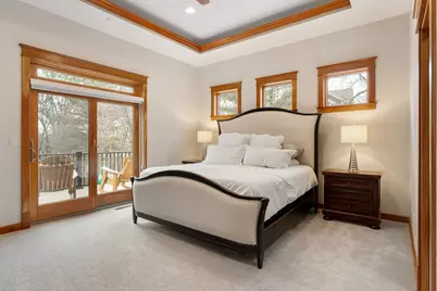 8760 Pine Crest Lane NW, Rochester, MN 55901 - Photo 30