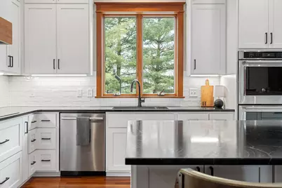 8760 Pine Crest Lane NW, Rochester, MN 55901 - Photo 26