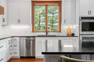 8760 Pine Crest Ln NW, Rochester, MN 55901 - Photo 26