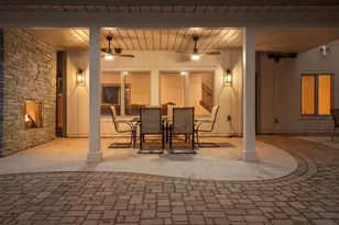 8760 Pine Crest Ln NW, Rochester, MN 55901 - Photo 66