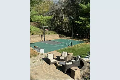 8760 Pine Crest Lane NW, Rochester, MN 55901 - Photo 102