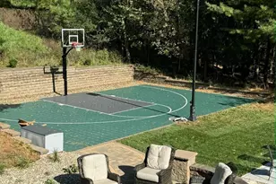 8760 Pine Crest Ln NW, Rochester, MN 55901 - Photo 102