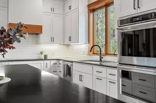 8760 Pine Crest Ln NW, Rochester, MN 55901 - Photo 24