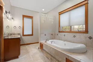 8760 Pine Crest Ln NW, Rochester, MN 55901 - Photo 32