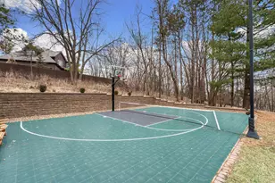 8760 Pine Crest Ln NW, Rochester, MN 55901 - Photo 80