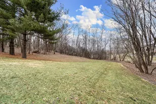 8760 Pine Crest Ln NW, Rochester, MN 55901 - Photo 78