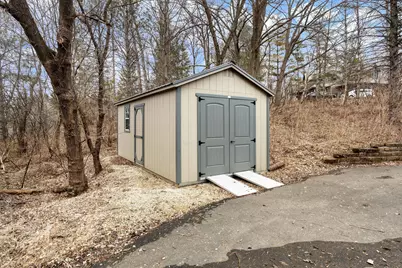 8760 Pine Crest Lane NW, Rochester, MN 55901 - Photo 86