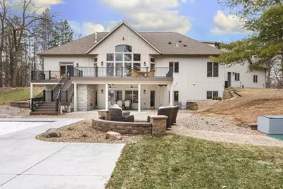 8760 Pine Crest Lane NW, Rochester, MN 55901 - Photo 94