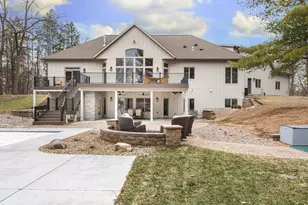 8760 Pine Crest Ln NW, Rochester, MN 55901 - Photo 94